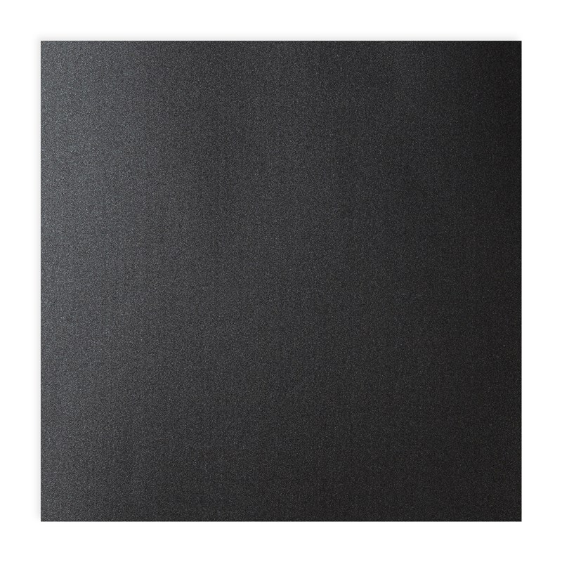 Black Ore Paper