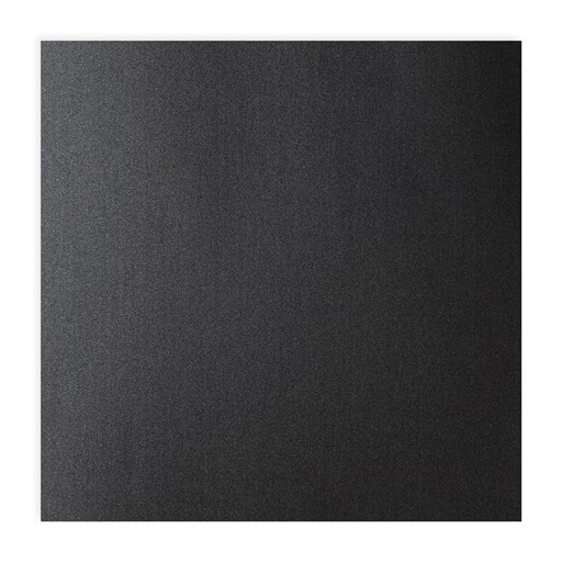 Black Ore Paper (Z3879)