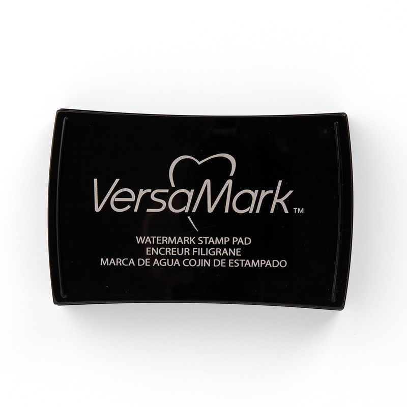 VersaMark™ Ink Pad