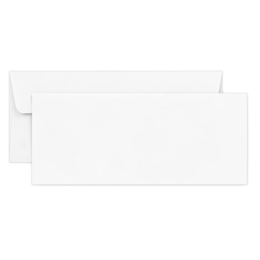 Slimline Cards & Envelopes (X257)