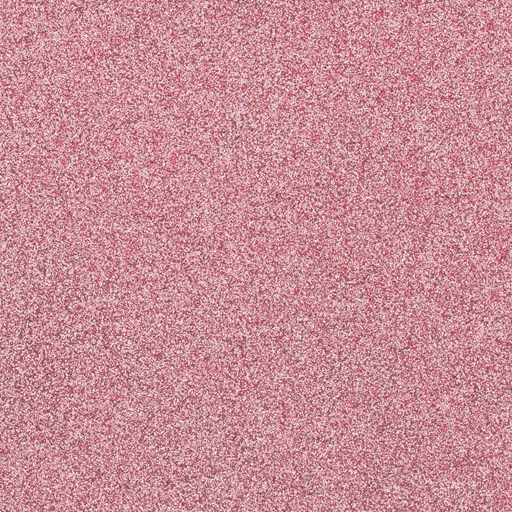 Sugarplum Glitter Paper (Z4188)