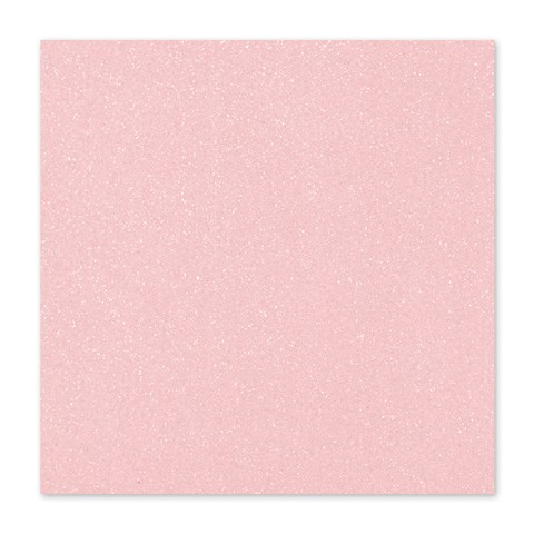 Bashful Glitter Paper (Z3360)