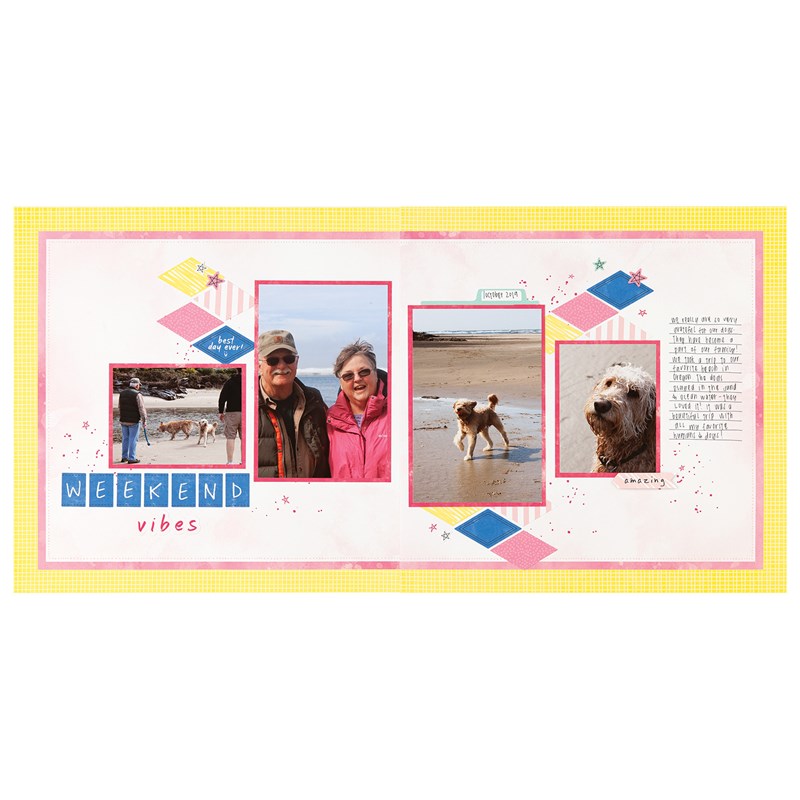 August 2020 Cut Above® Layout Kits (5)