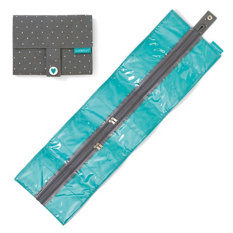 Accessory Roll-Up (Z3121)