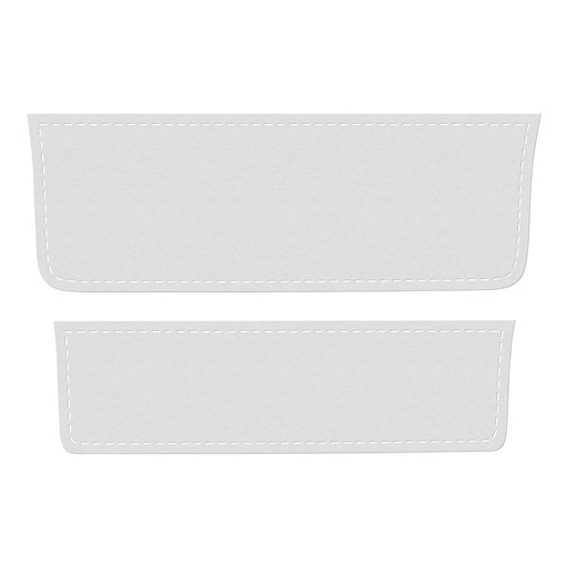 5" x 7" Envelope Flap Thin Cuts (Z9967)