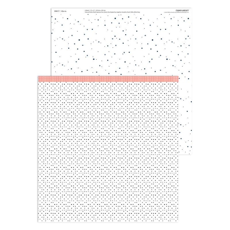 Printable Isometric Dot Paper PDF – Tim's Printables