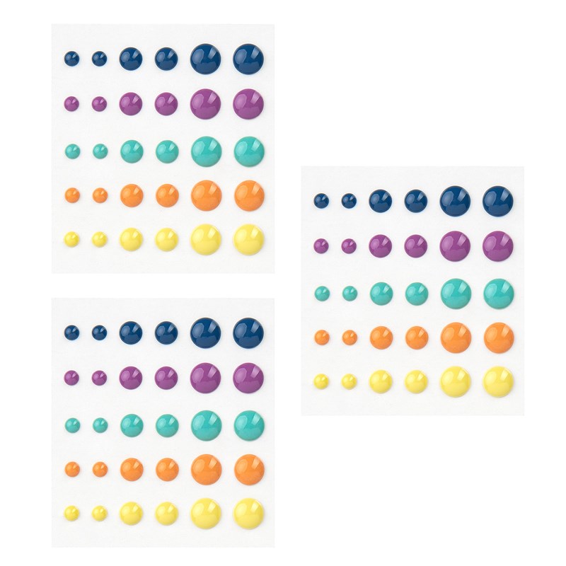 In This Together Dots