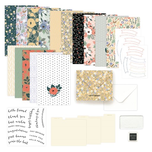 CTMH Clearance Deals 80% Off + What's New - Playing with Paper