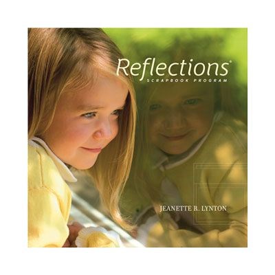 Reflections™ (soft cover) (9037)