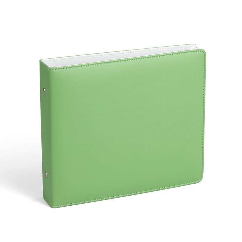 Green Apple 6" x 6" Everyday Life™ Album
