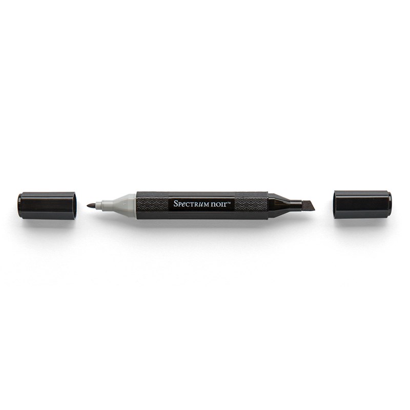 Embossing Ink Pens (Z3548)