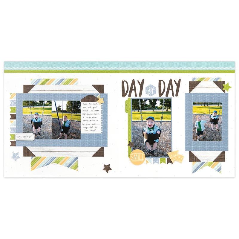 March 2021 Cut Above® Layout Kits (5)