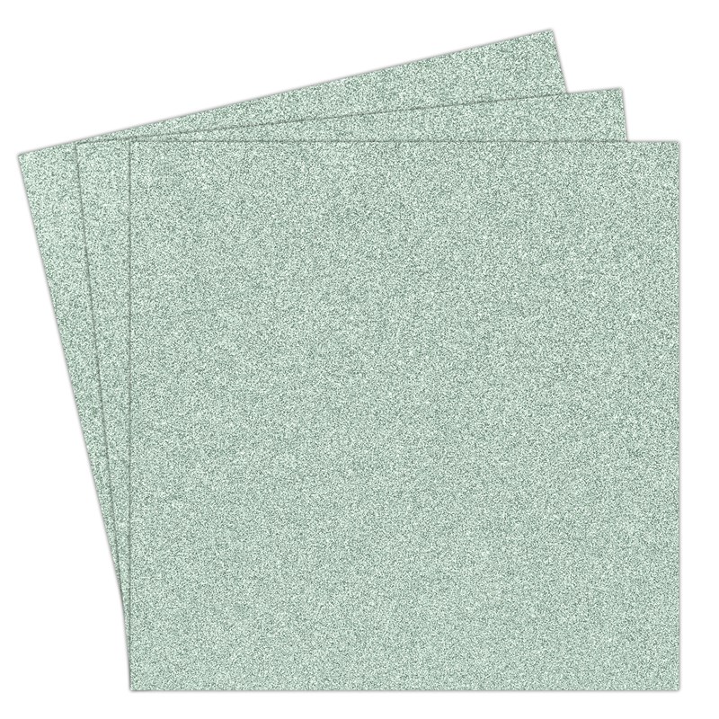 Seabrook Glitter Paper