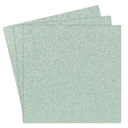Seabrook Glitter Paper (Z4611)