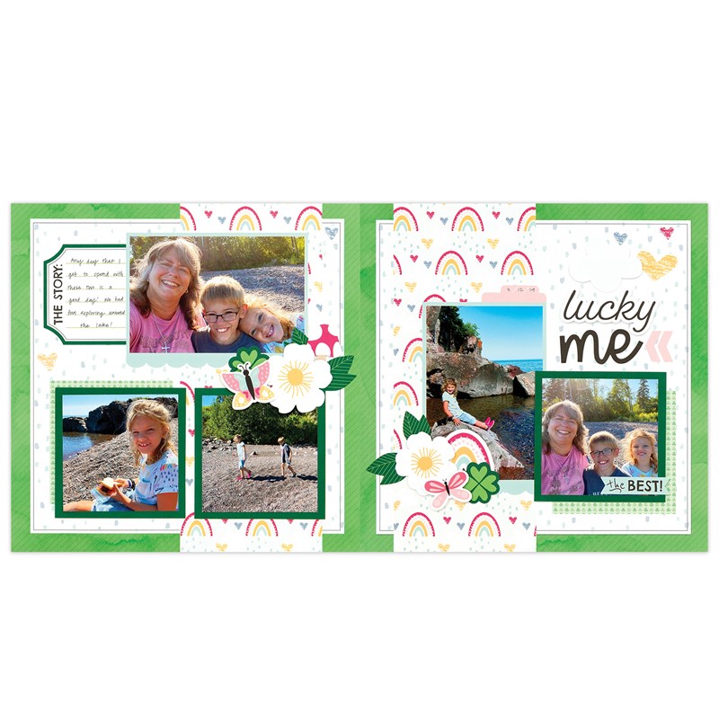 March 2021 Cut Above® Layout Kits (5)