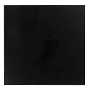Galaxy Black Glitter Heat Transfer Vinyl