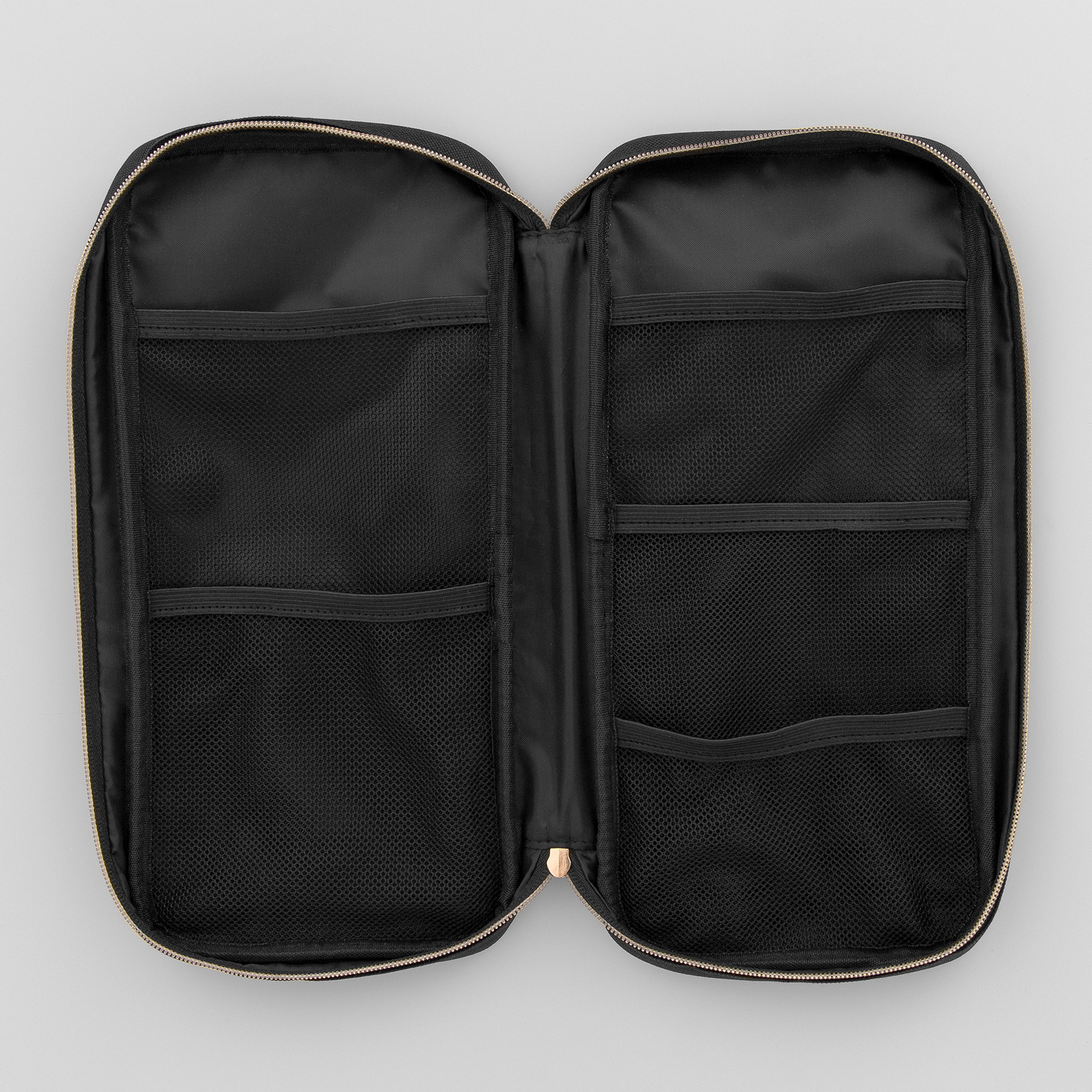 Designer Travel Tool Case (Z6001) | Close To My Heart