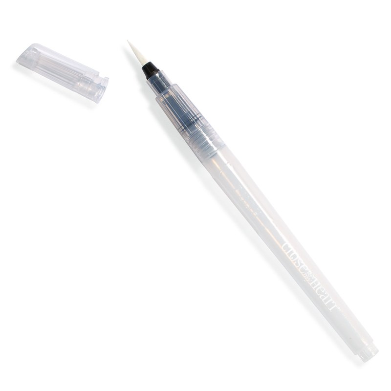 Brush pen – Water Brush 