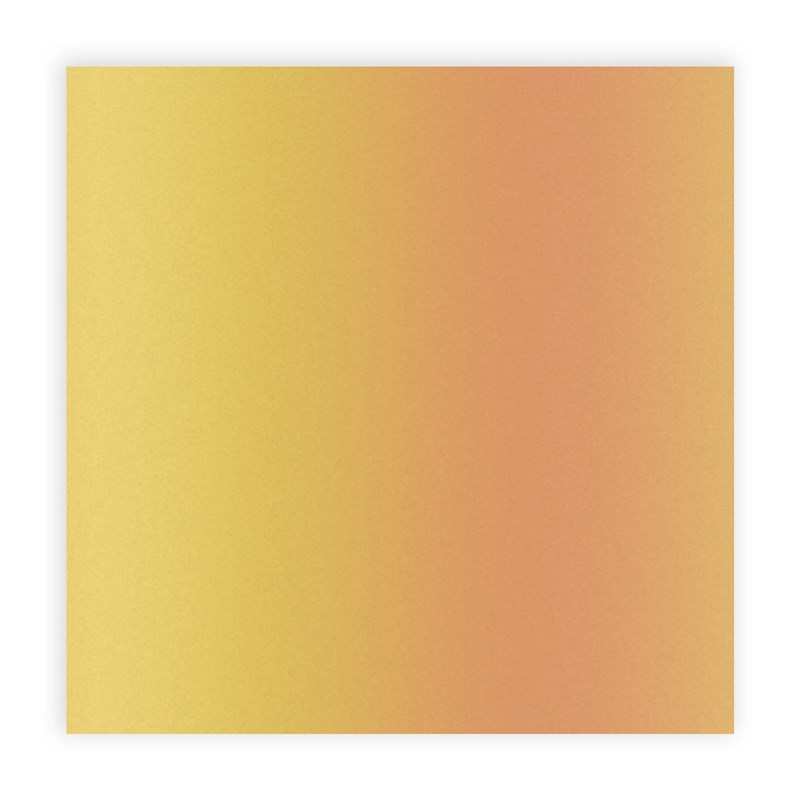 Sunbeam Holographic Paper (Z3673)