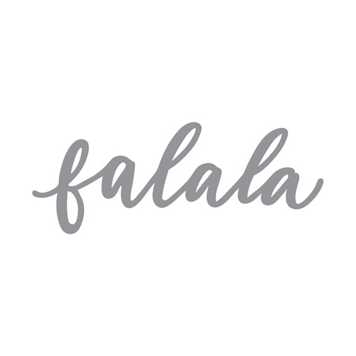 Falala Thin Cuts (Z4307)