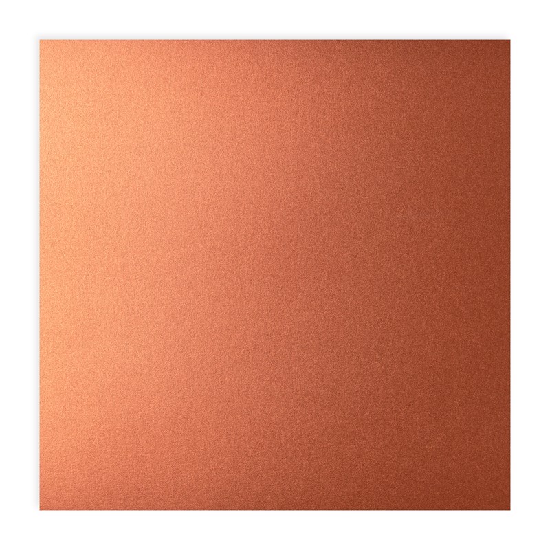 Copper Ore Paper