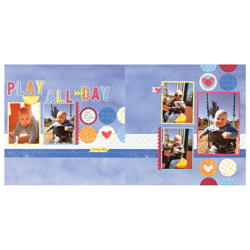 August 2020 Cut Above® Layout Kits (5)