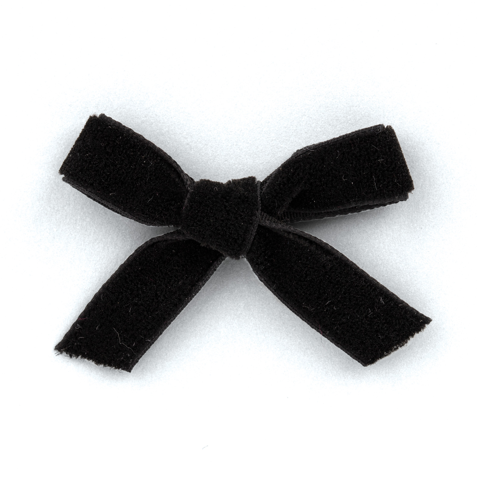 Black Velvet Ribbon (Z3568) | Close To My Heart